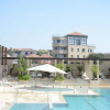 Отель Andromeda Hill apartments & Spa, фото 13