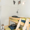 Отель Comfortable Classy Apartment Close to Znjan Beach, фото 9