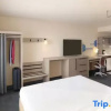 Отель Home2 Suites By Hilton Troy, фото 8