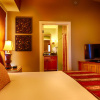 Отель RiverStone Condo Resort & Spa, фото 3