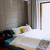 Отель YUMI Apartment-Pujun Station Branch, фото 3