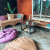 Отель Ap Butang Hostel, фото 10
