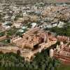 Отель WH Khimsar Fort, фото 16