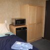 Отель Target Hospitality - Carlsbad Lodge, фото 22