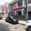 Отель RedDoorz near Grand City Mall 2, фото 1
