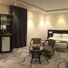 Отель Taleen Granada Hotel Apartments, фото 5