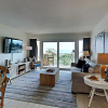 Отель Silver Dunes Penthouse B, фото 10
