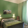 Отель Al 325 rooms ai Fori, фото 44
