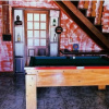 Отель Vibe Hostel Paraty, фото 15