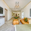 Отель Beauty 2bed Apartment Playa Coral I11 Steps From the Bavaro Beach, фото 2