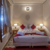 Отель Riad Anais Medina, фото 6