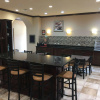 Отель Best Western Red River Inn & Suites, фото 20