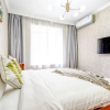 Отель YOUJIA Apartment - Jinyang St, фото 4