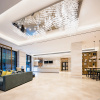 Отель City Comfort Inn ( Shenyang North Railway Station,Huigong Plaza,Shenyang University ), фото 10