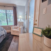 Отель West Hyde Park 3 Br Condo, фото 25