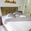Отель Baixo Copa Guest House, фото 7