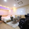 Отель Yeosu MJ Motel, фото 15