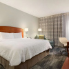 Отель Hampton Inn Denver-Northwest/Westminster, фото 3