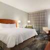 Отель Hampton Inn Denver-Northwest/Westminster, фото 4