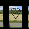 Отель East Crossthwaite Cottage, фото 4