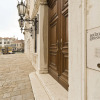 Отель Venice Heaven Apartments Ca' Matilde, фото 1