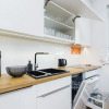 Отель Apartments Cracow Lema 15 by Renters, фото 5