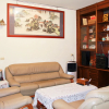 Отель Friends' Home at Hualien No.35, фото 6