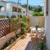 Отель Casa del Sole, фото 10