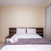 Отель Apartamento de 3 quartos no Jardim Goiás - MF1802, фото 18