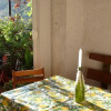 Отель Casa tra gli ulivi, фото 7