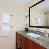 Отель Nihi Kai Villas Unit #505, фото 5