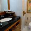Отель Taksila Hotel (SHA Extra Plus), фото 10