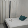Отель residencial floripa airport, фото 14