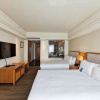 Отель Azure Hotel, фото 7