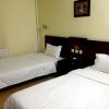 Отель Zhonglian Xinhua Hotel West Railway Station Branch, фото 9