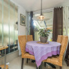 Отель House Anima Mia, фото 13
