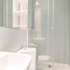 Отель Central 2 Bedroom Apartment With Amazing Views, фото 10