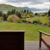 Отель Lakeview Cottage, фото 13