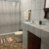 Отель Apartamentos Caligo de Osa, фото 9