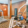 Отель Comfort Inn & Suites, фото 16