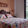 Отель Apartamentos Rurales Sierra Alta, фото 2