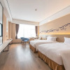 Отель Grace Select Hotel Foshan Qiandeng Lake, фото 7