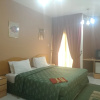 Отель Royal Crown Hotel & Suites, фото 3