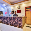 Отель OYO 452 Hotel City Inn, фото 12