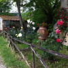 Отель Rampa di Fugnano, фото 9