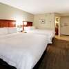 Отель Hampton Inn St. Louis/Westport, фото 4