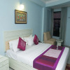 Отель OYO 3670 near Marine Drive Road, фото 5