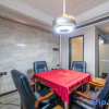 Отель Yijia Hotel (Changsha Ligu Litang Metro Station), фото 10