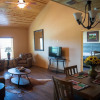 Отель Old Mill Resort, фото 13