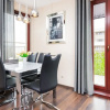 Отель Apartments Drzewieckiego by Renters, фото 17